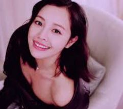 旗舰交付系统