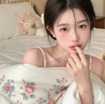 精选呈现指南