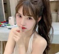 蒋舒雅