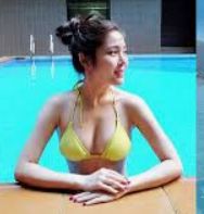 17c首页｜海量视频与社区动态一站式轻松浏览