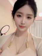 吕雨桐
